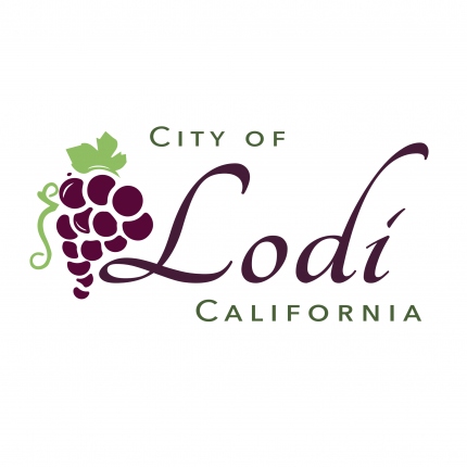 Administrative Services Director