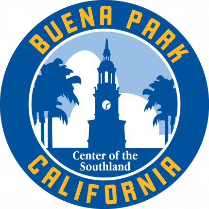 Senior Planner
