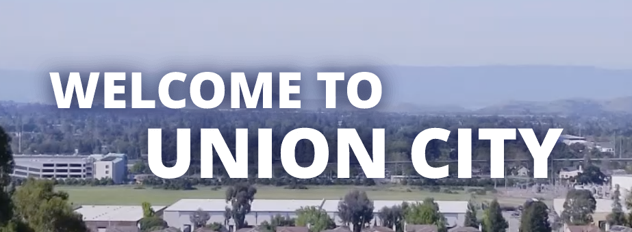 City of Union City