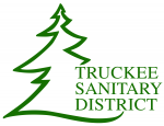 Truckee Sanitary District