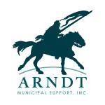Arndt Municipal Support Inc