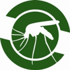 Metropolitan Mosquito Control District